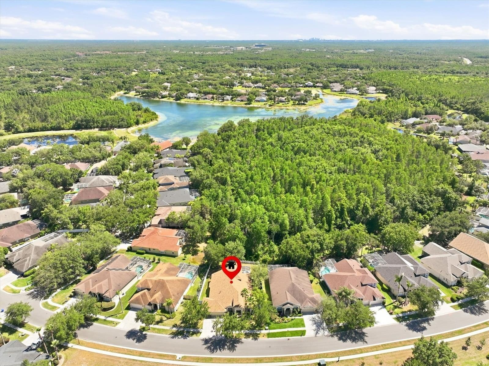 8331 GOLDEN PRAIRIE