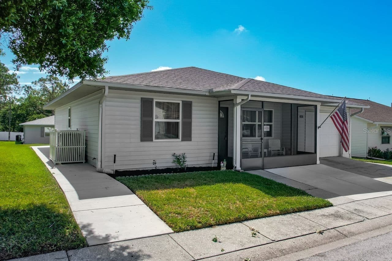 3123 PRAIRIE DUNES