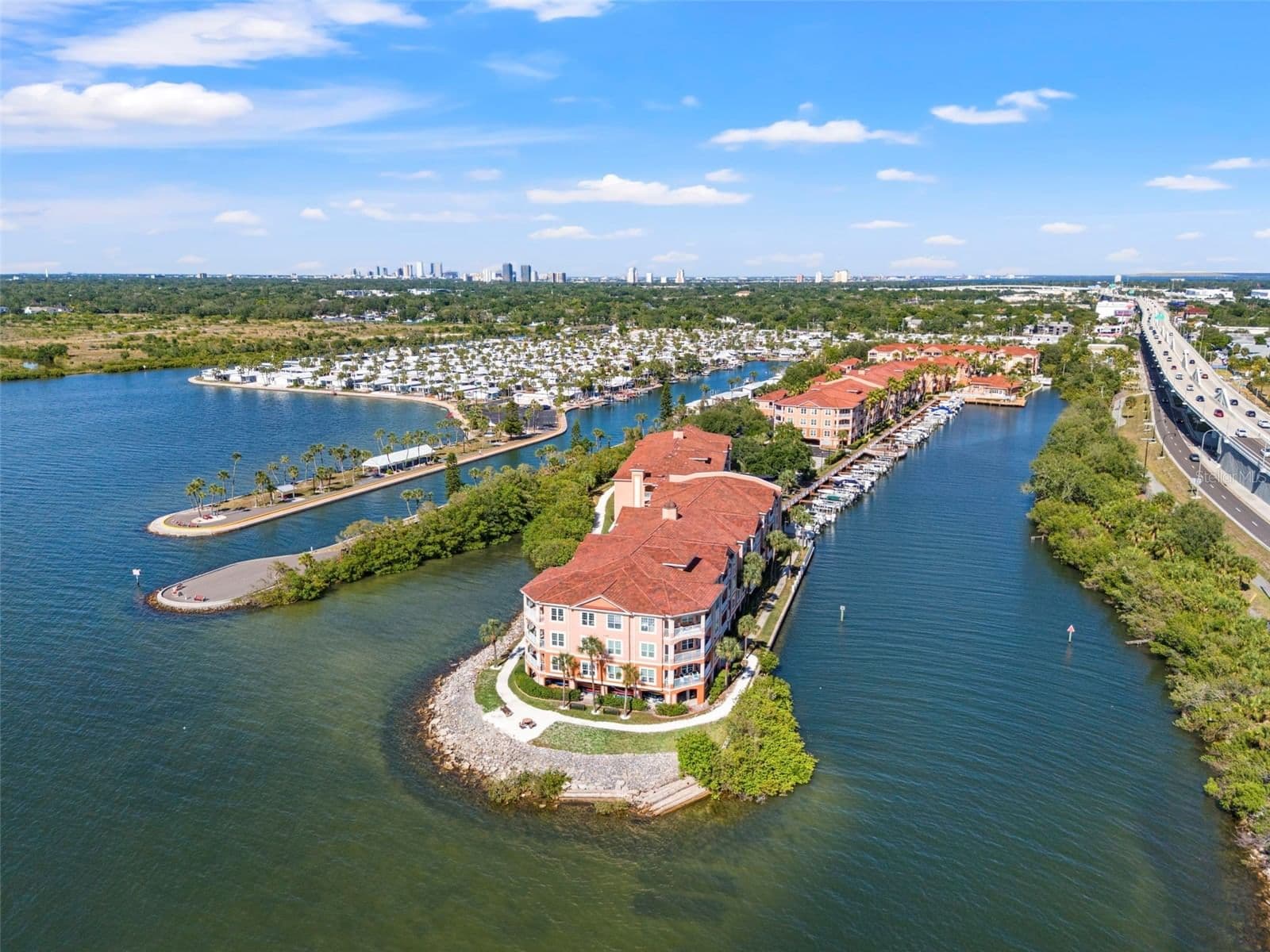 5000 CULBREATH KEY