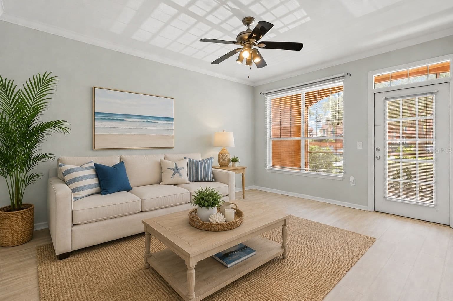 5000 CULBREATH KEY