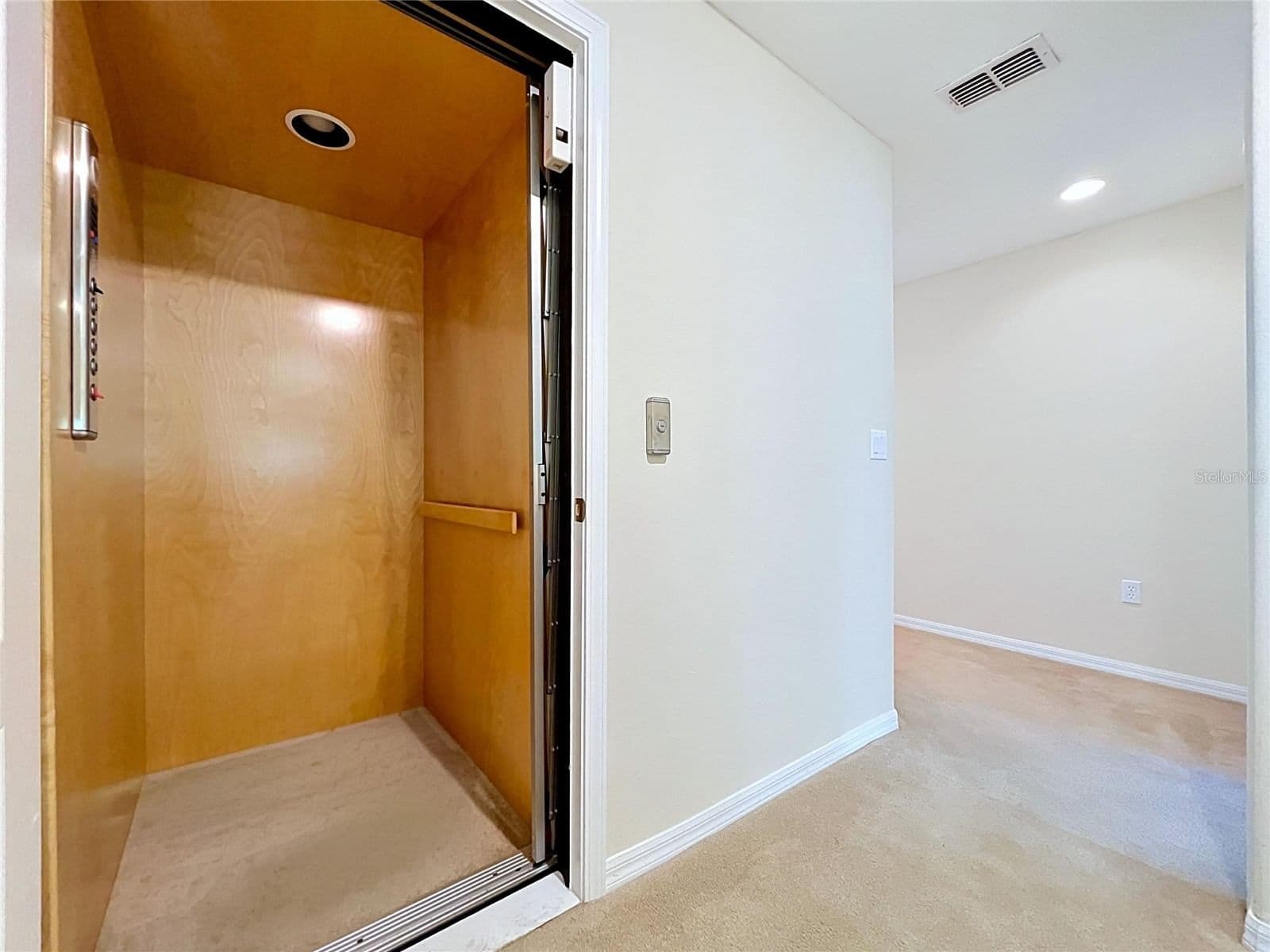 10144 ARBOR RUN