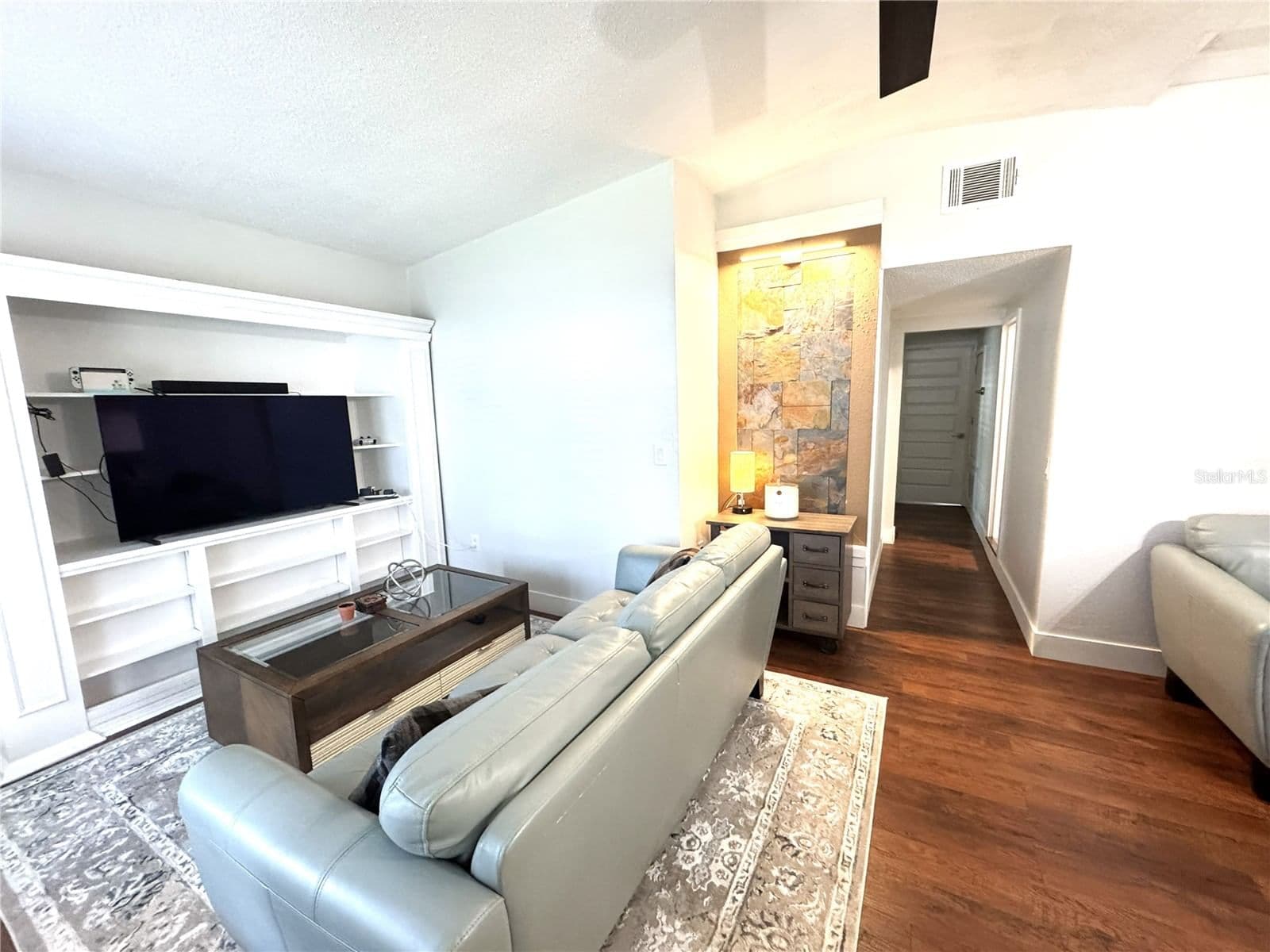 803 HASKELL