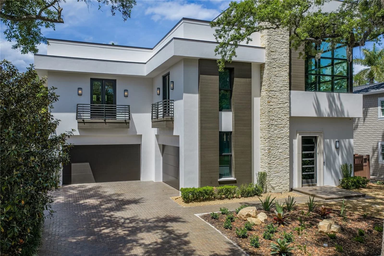 2903 HAWTHORNE Road