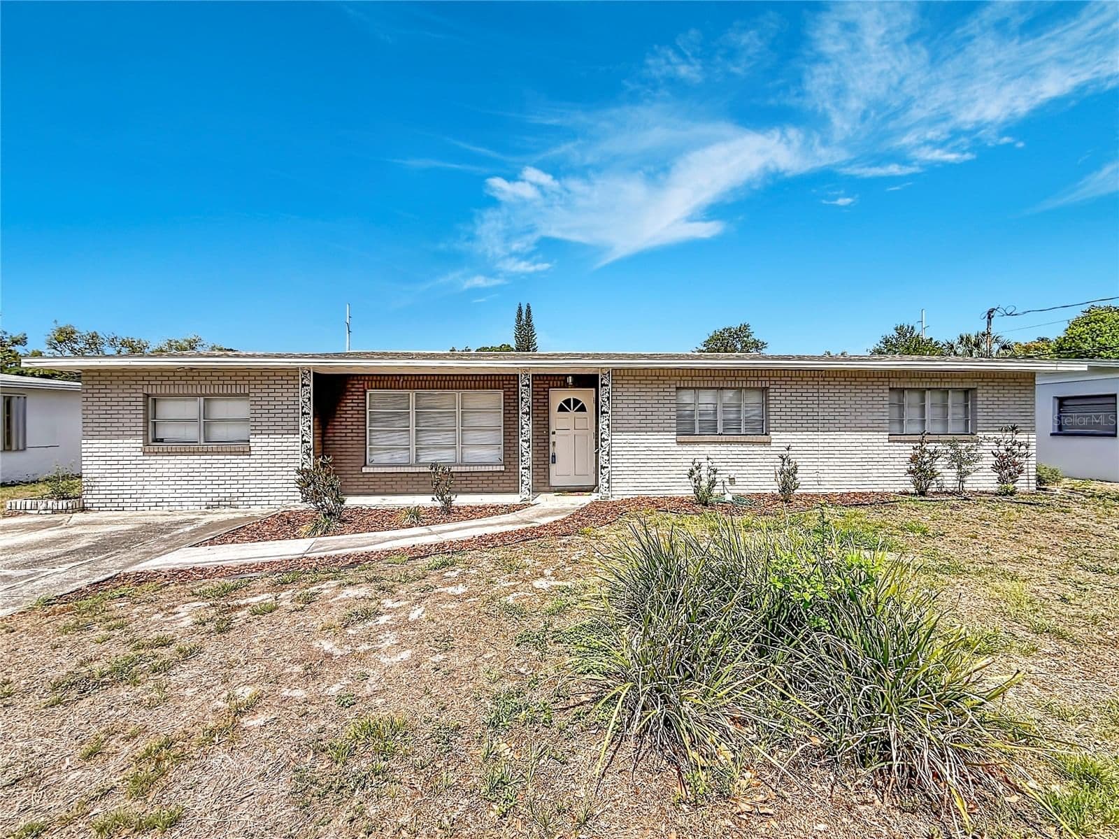 4509 HALE