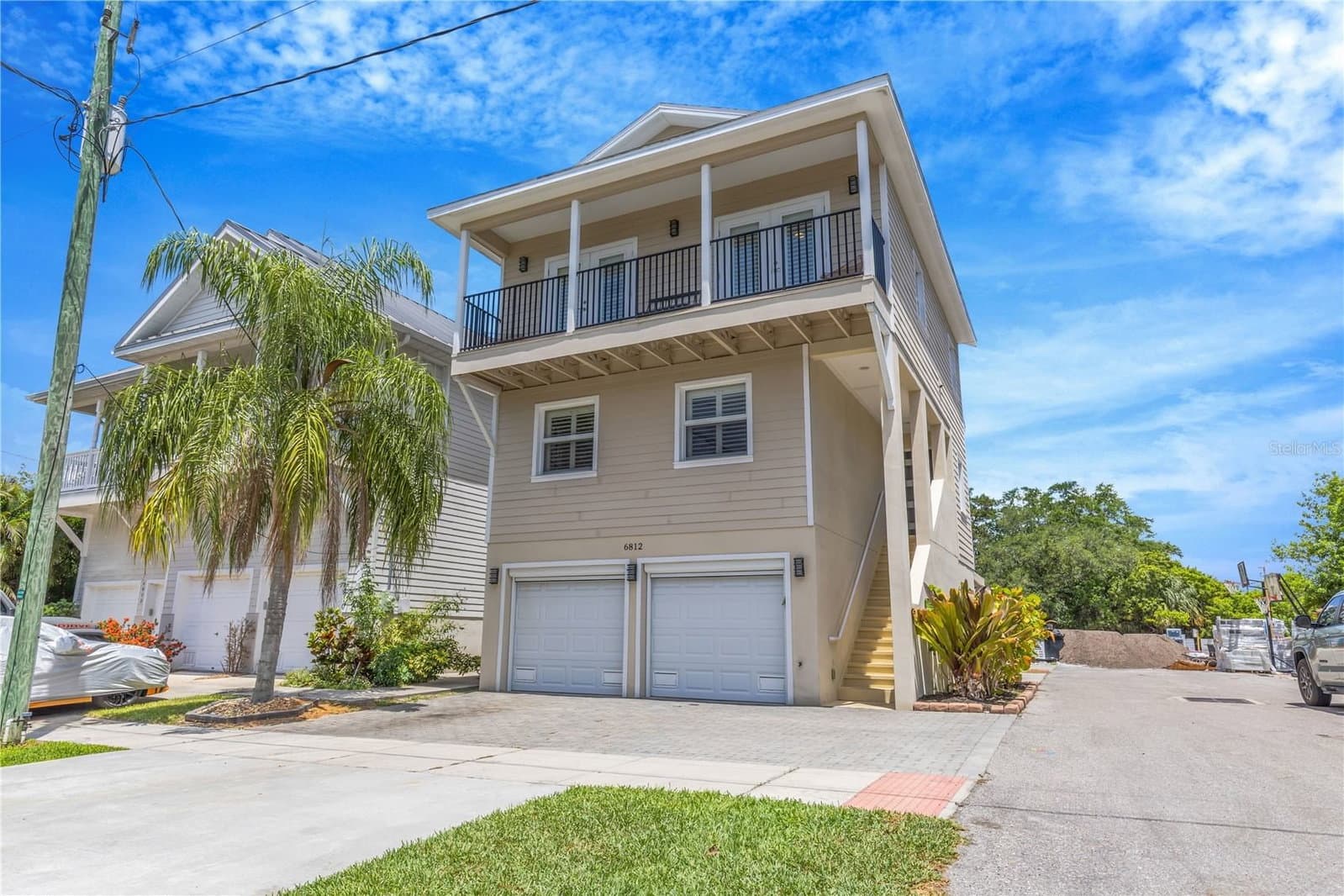 6812 KISSIMMEE