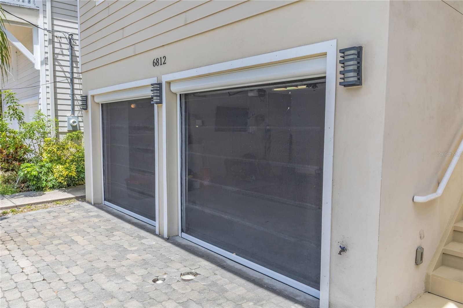 6812 KISSIMMEE
