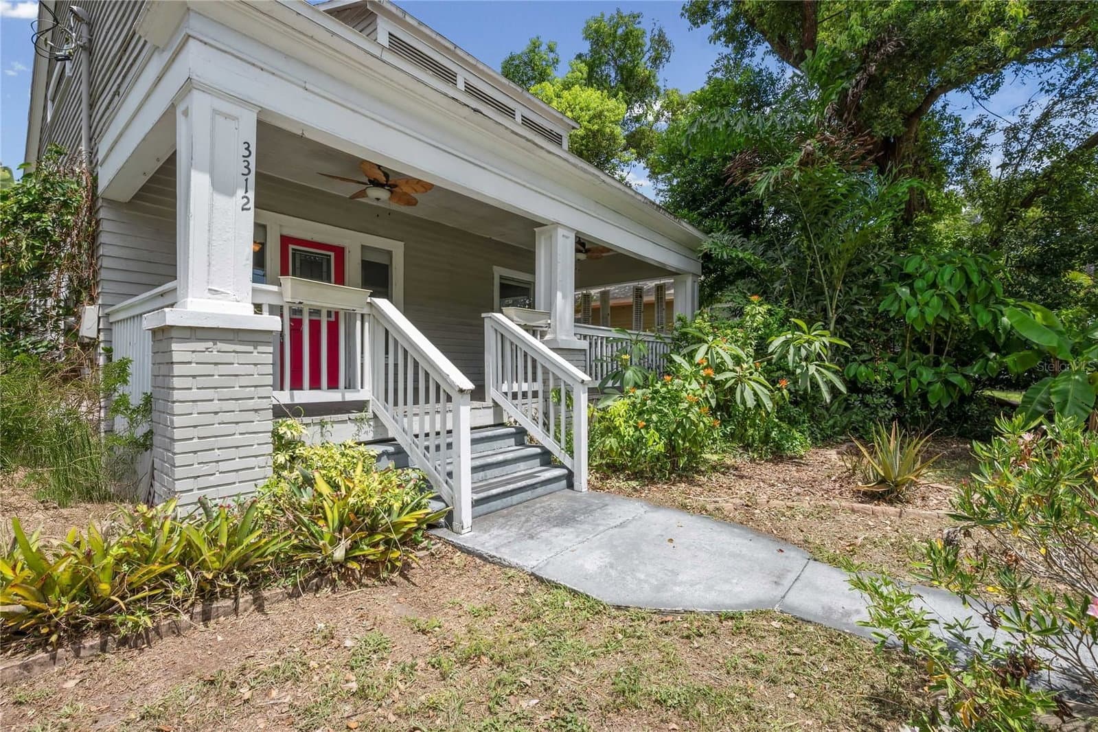 3312 JEFFERSON