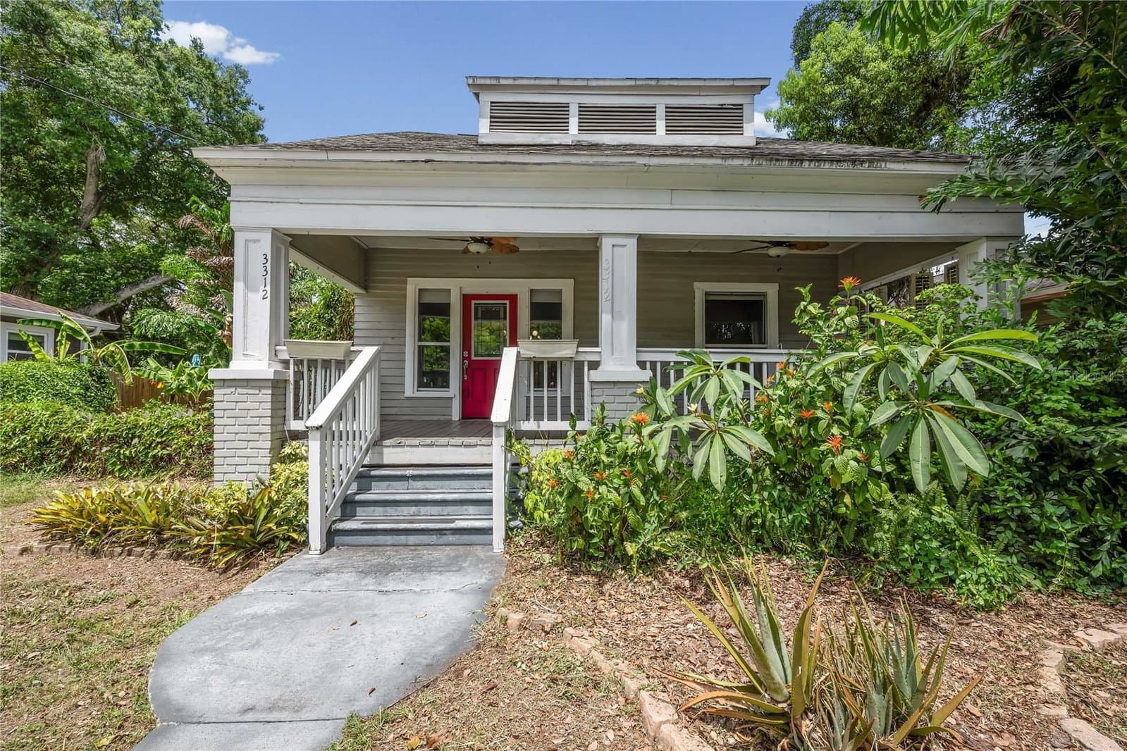 3312 JEFFERSON