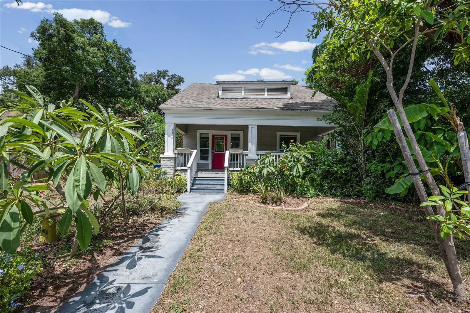 3312 JEFFERSON