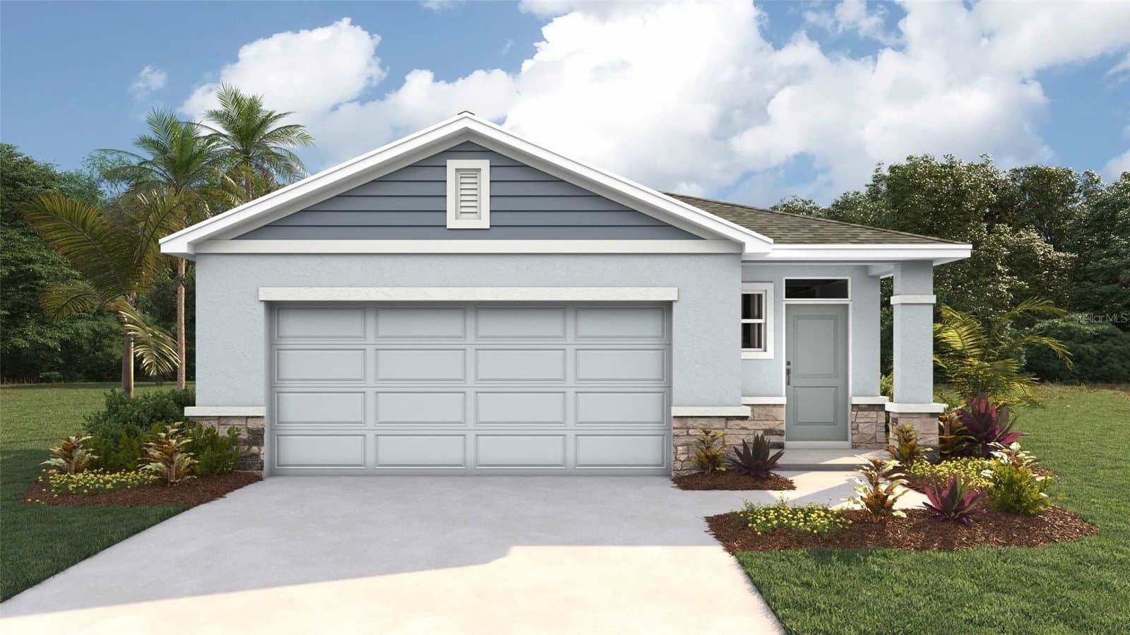 8308 RIVERBEND RISE
