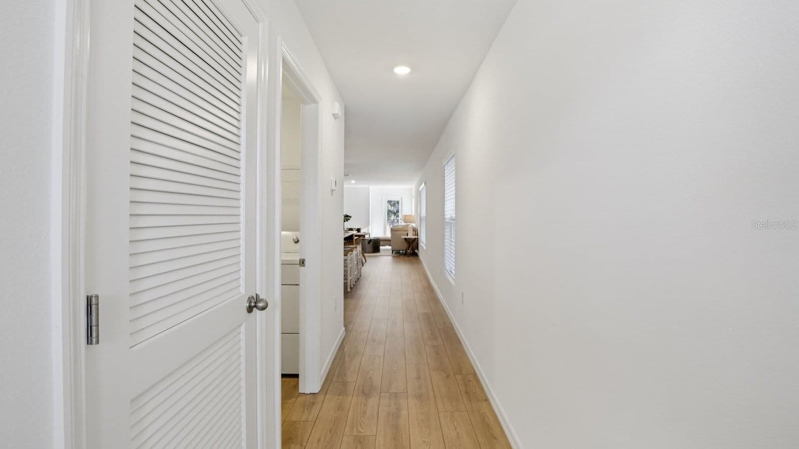 8308 RIVERBEND RISE