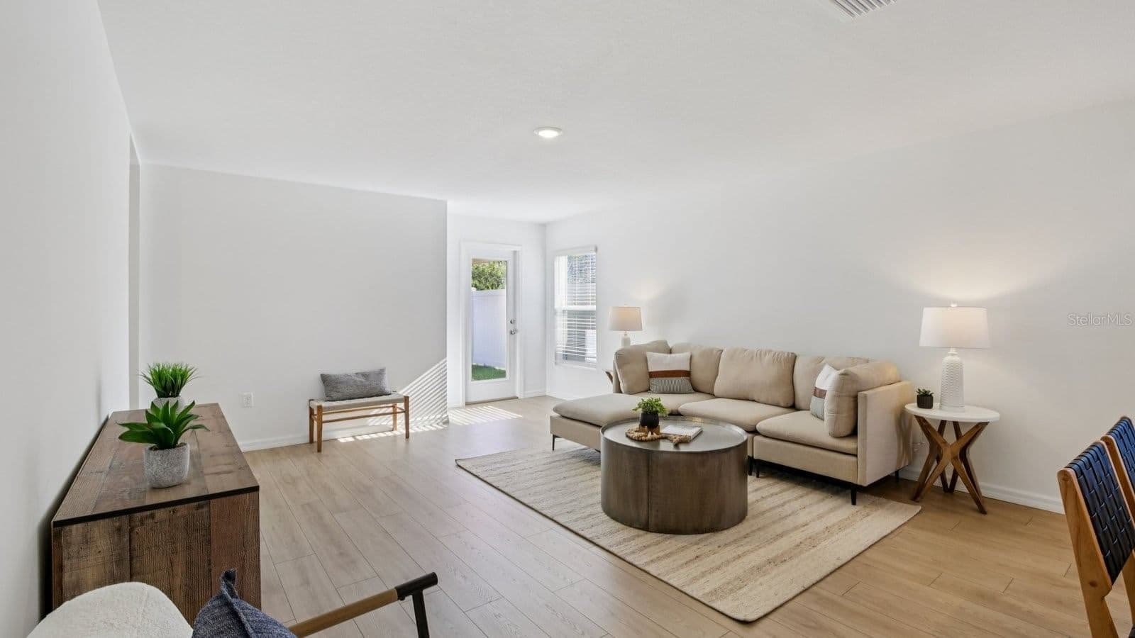 8308 RIVERBEND RISE
