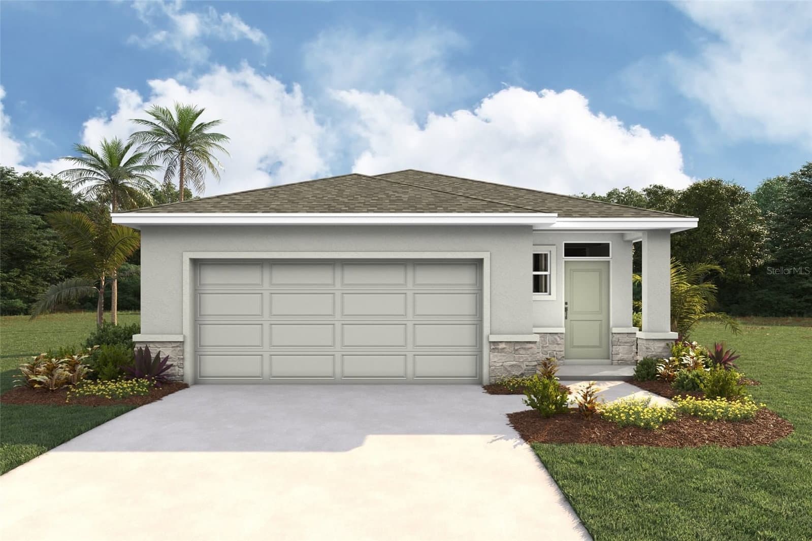 8306 RIVERBEND RISE