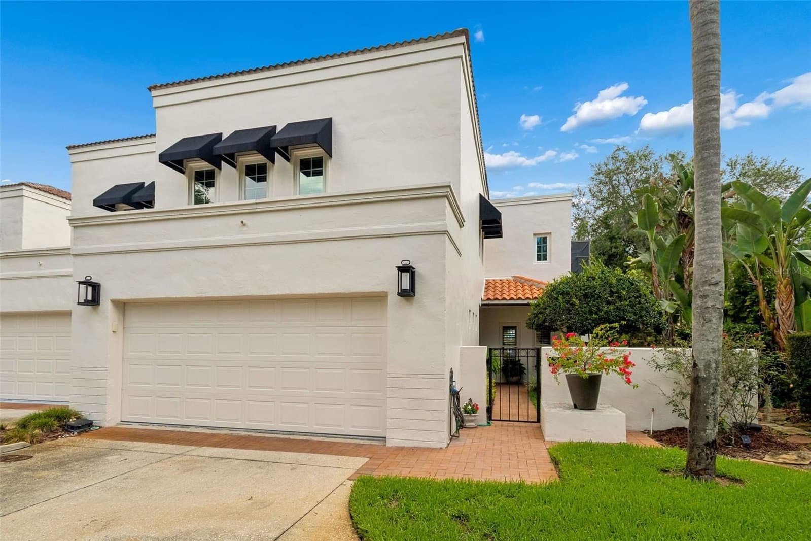 3133 LAKE ELLEN