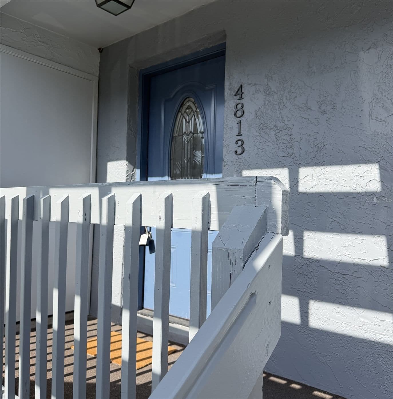 4813 MCELROY