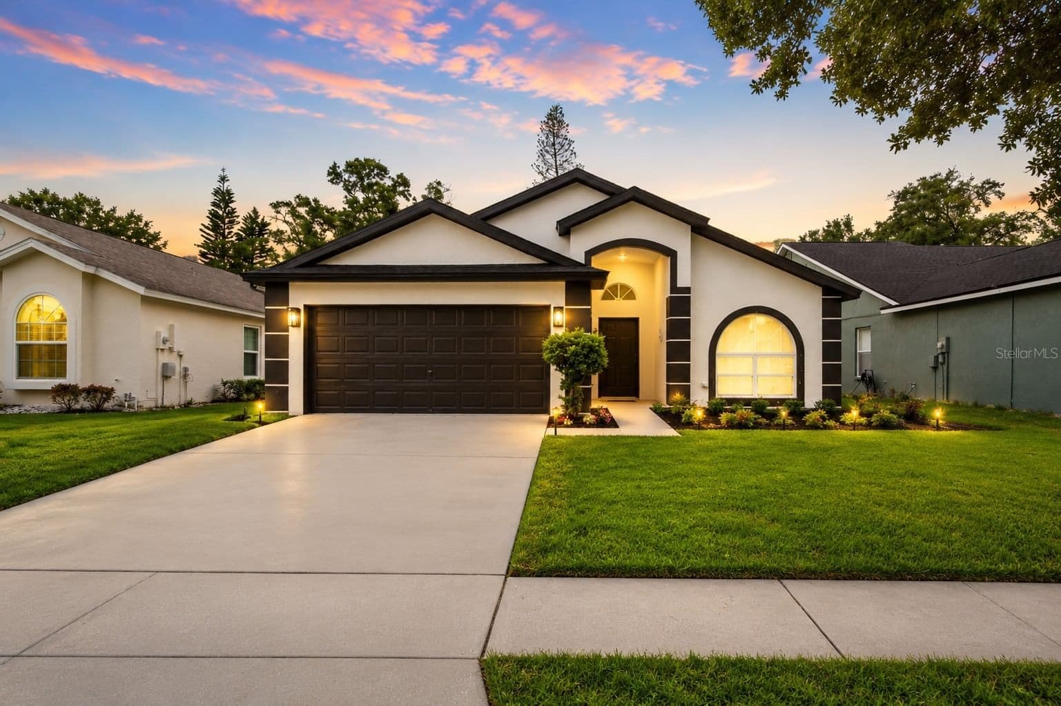 6808 YARDLEY OAKS