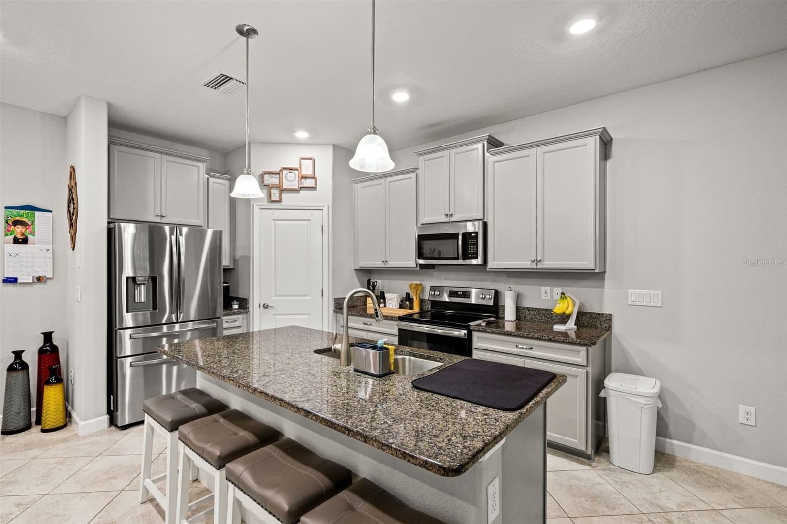 6612 CITRUS CREEK