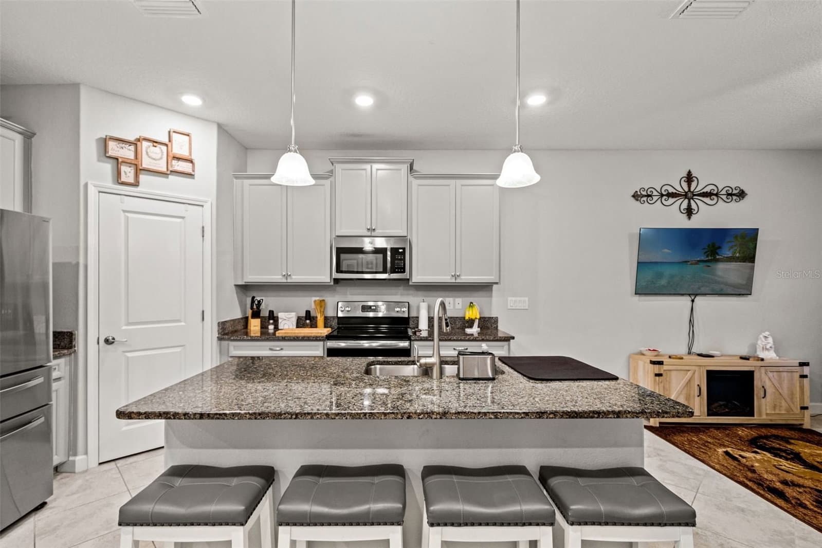 6612 CITRUS CREEK