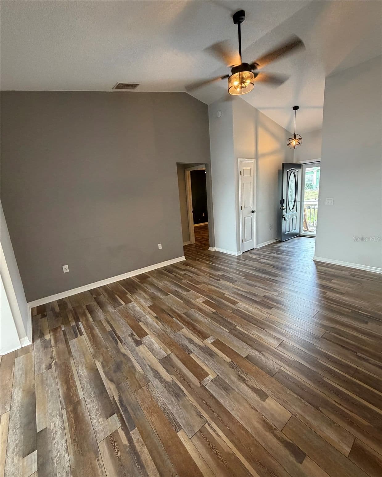8871 PEBBLEBROOKE