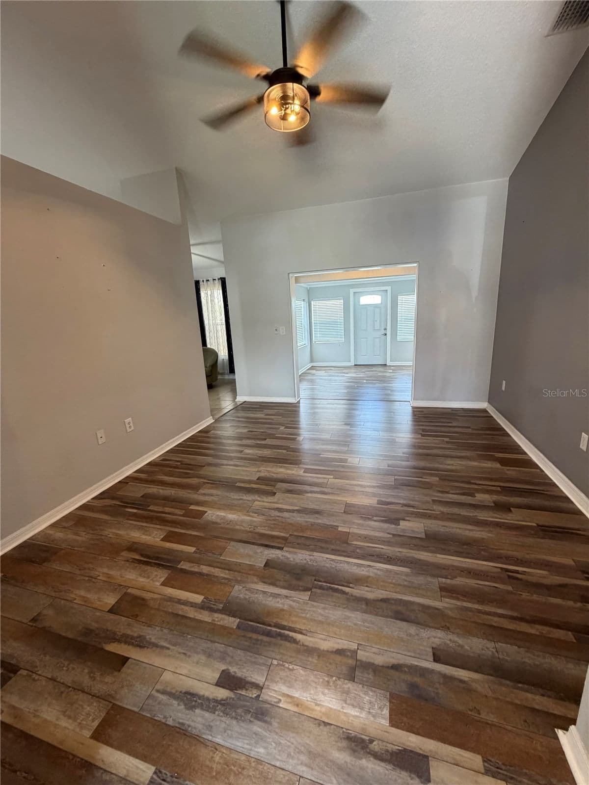 8871 PEBBLEBROOKE