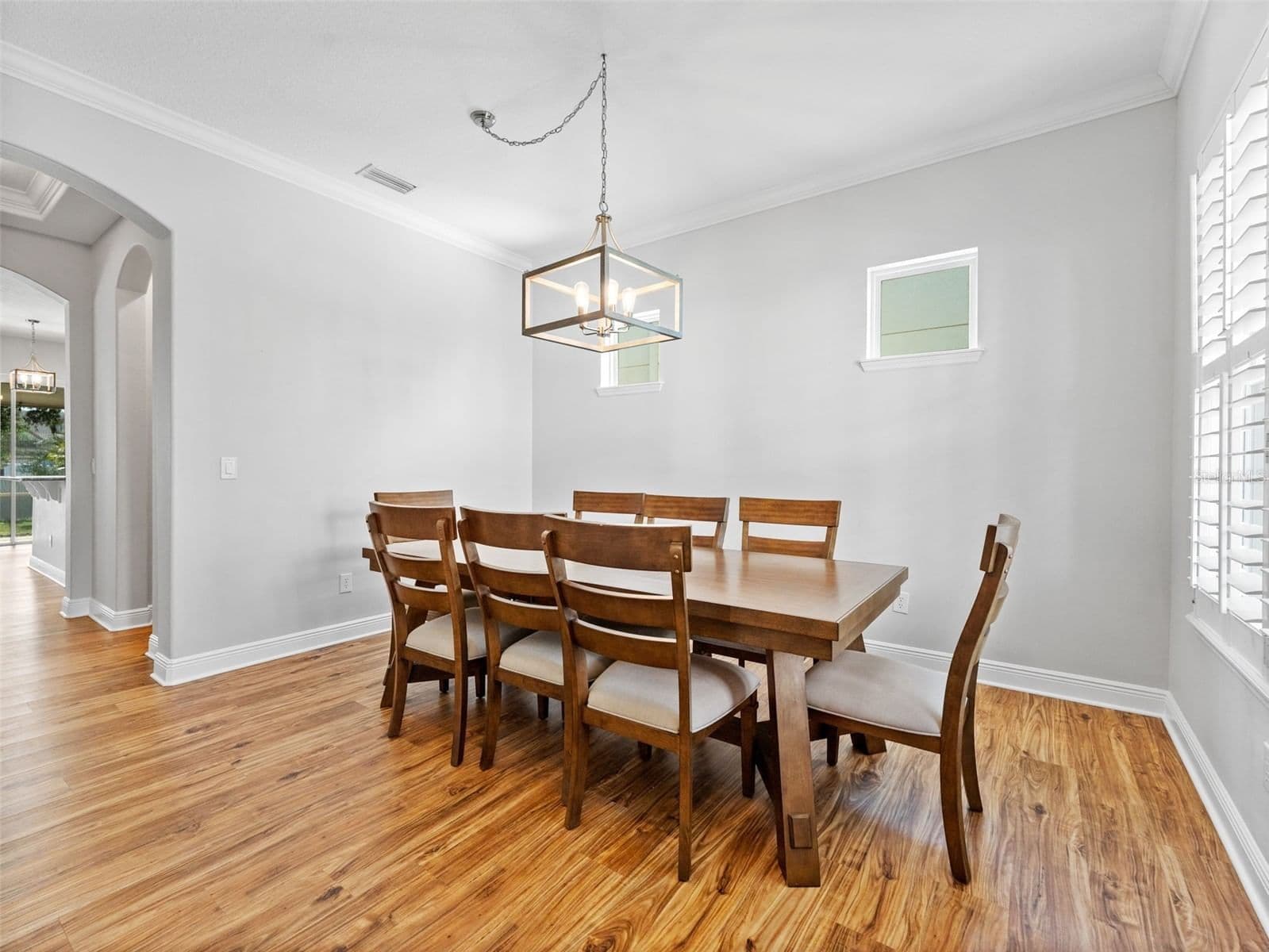 7606 SPARKMAN
