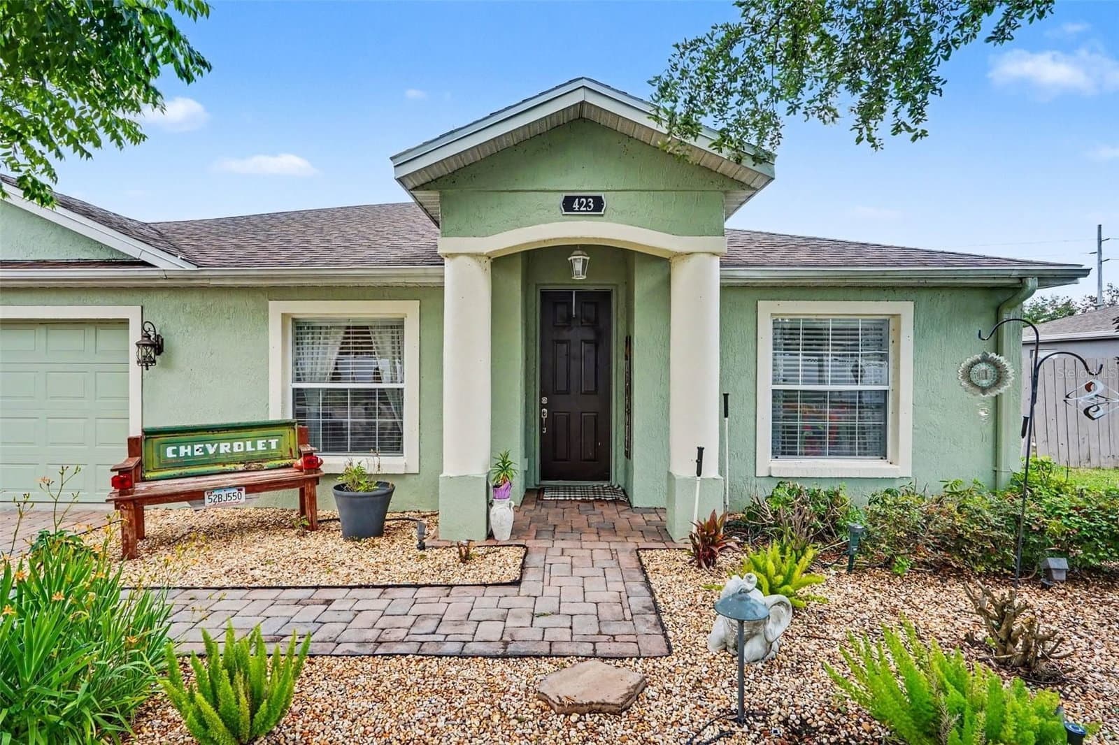 423 MAJESTIC GARDENS BLVD