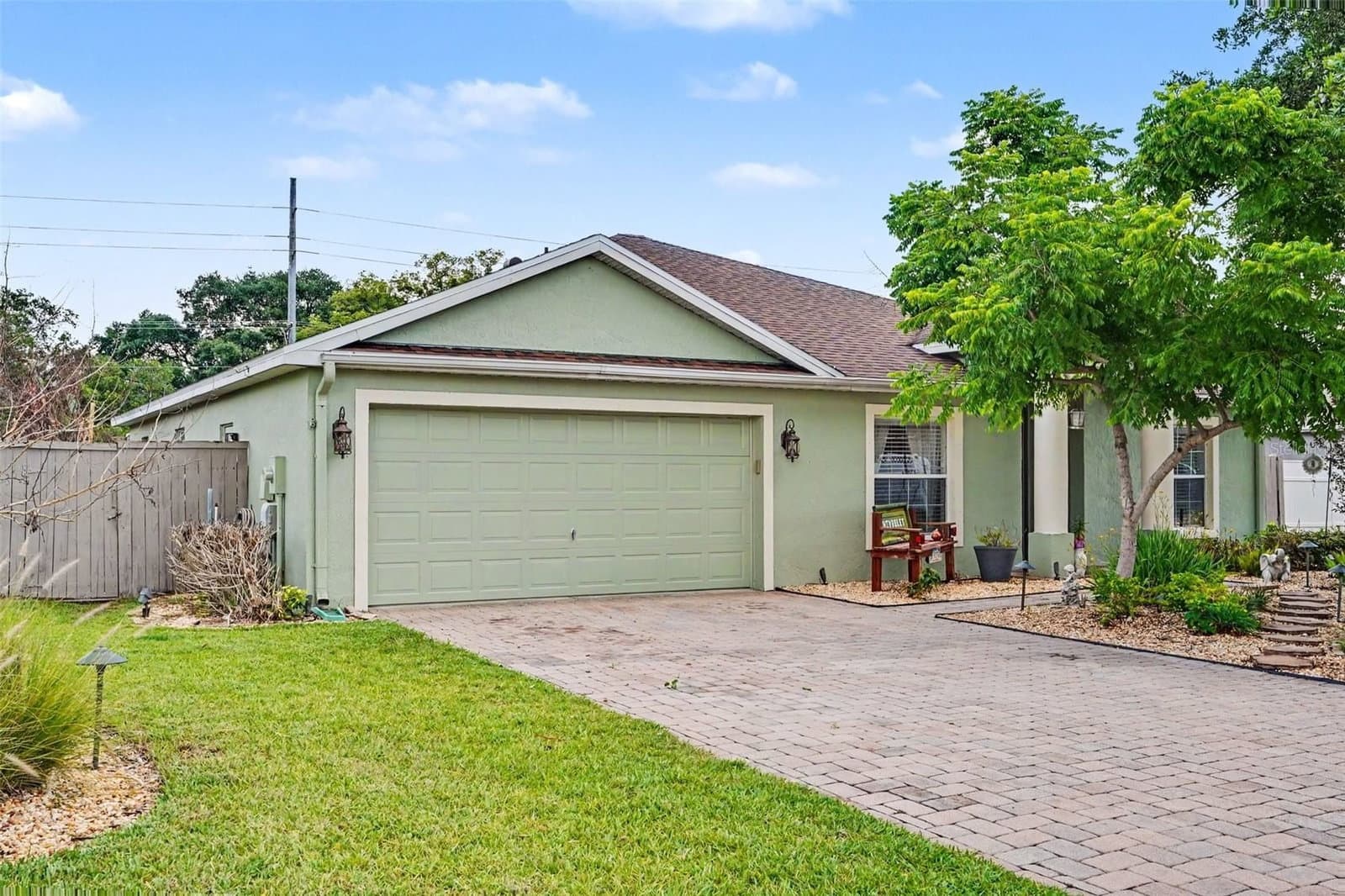 423 MAJESTIC GARDENS BLVD
