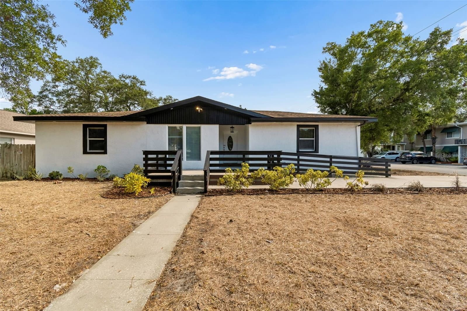3901 PLATT