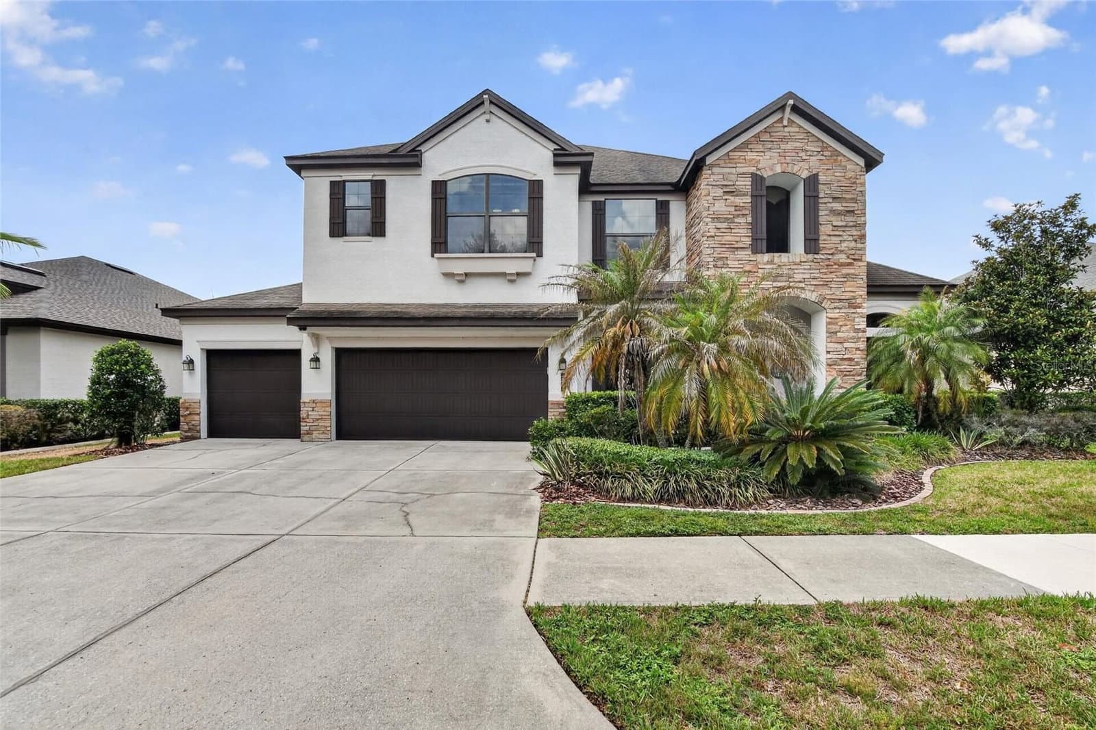 7959 HAMPTON LAKE