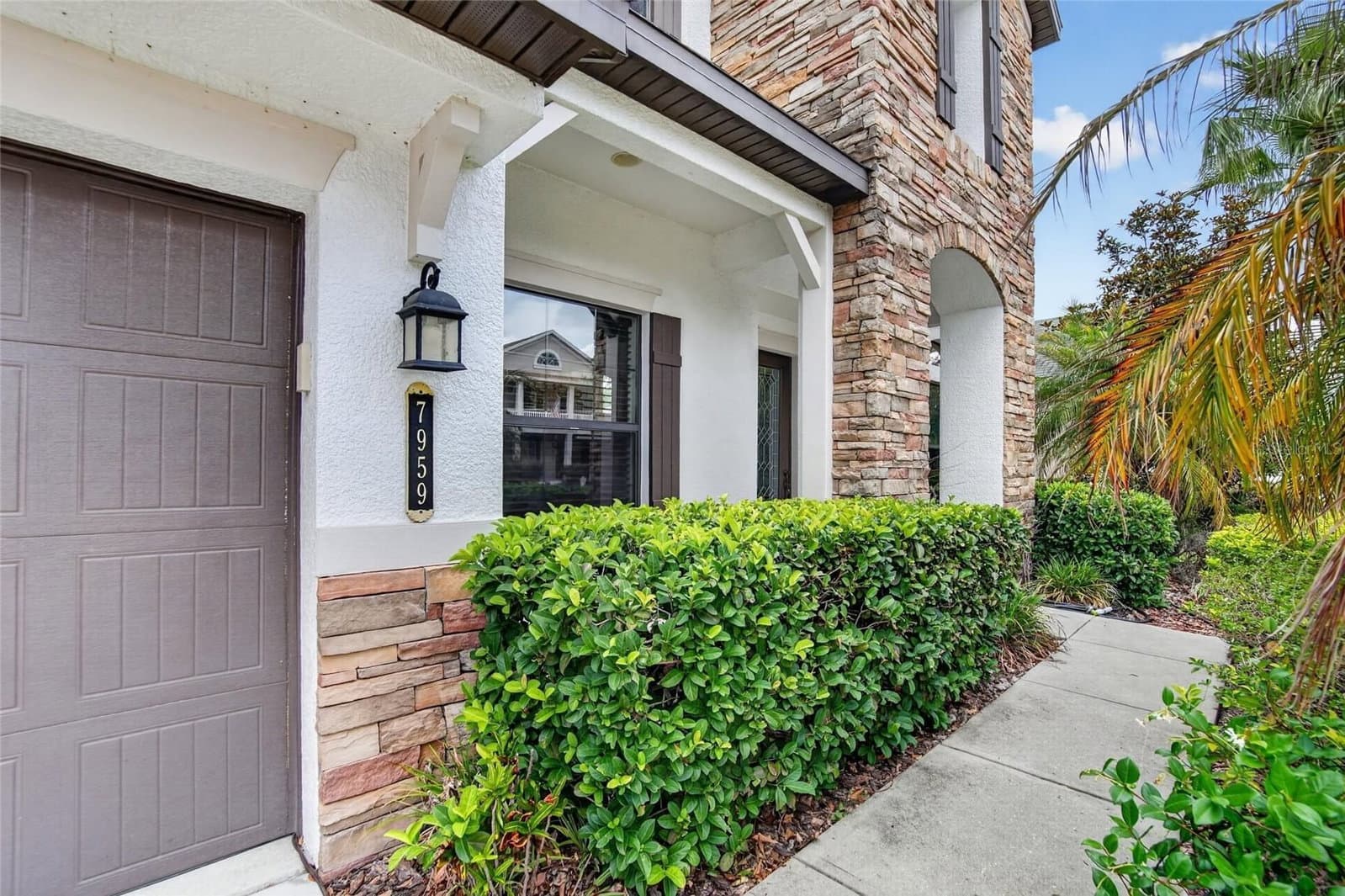 7959 HAMPTON LAKE