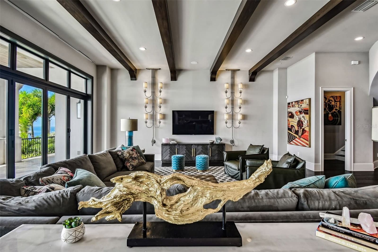 5120 LONGFELLOW
