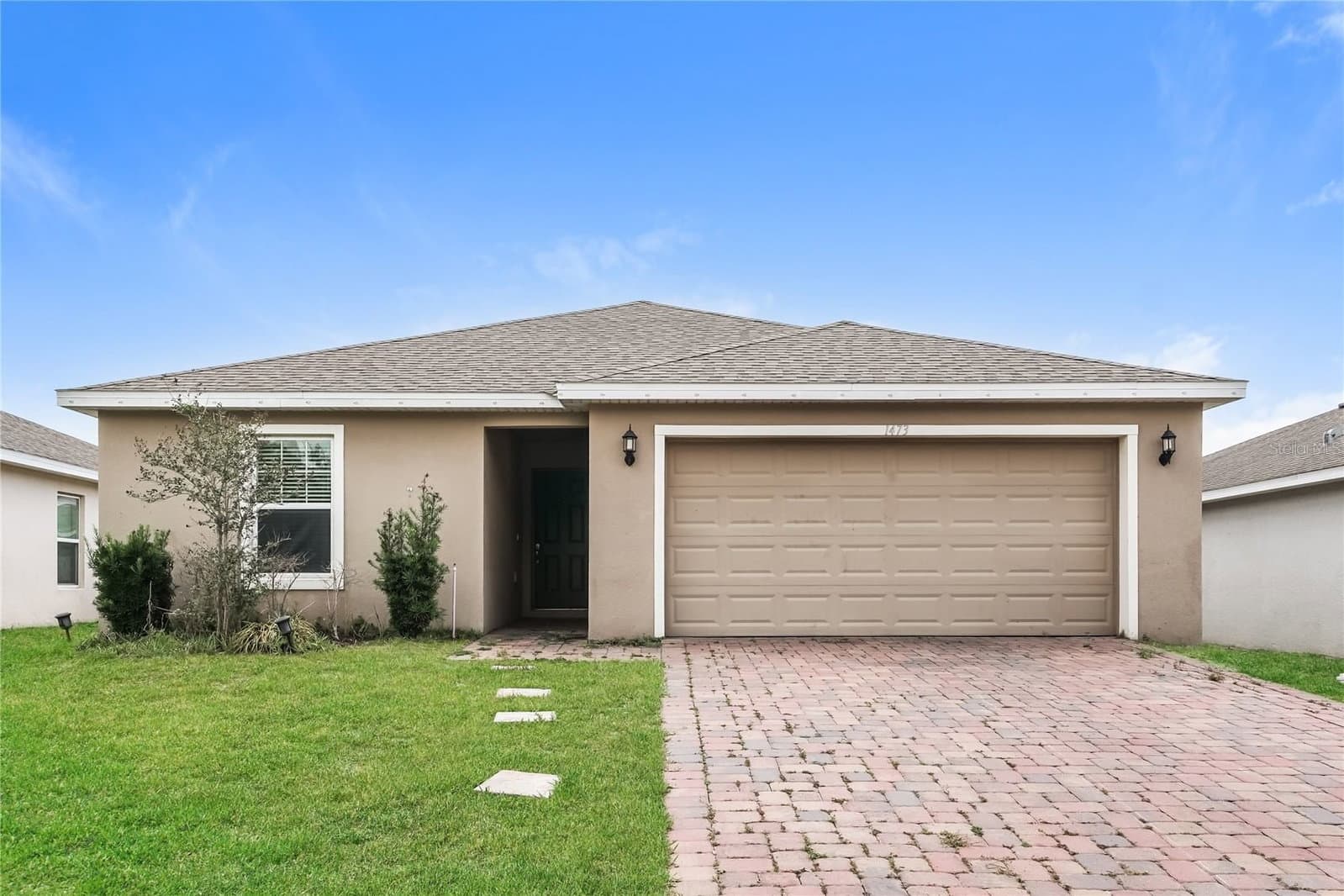 1473 LUCERNE LOOP