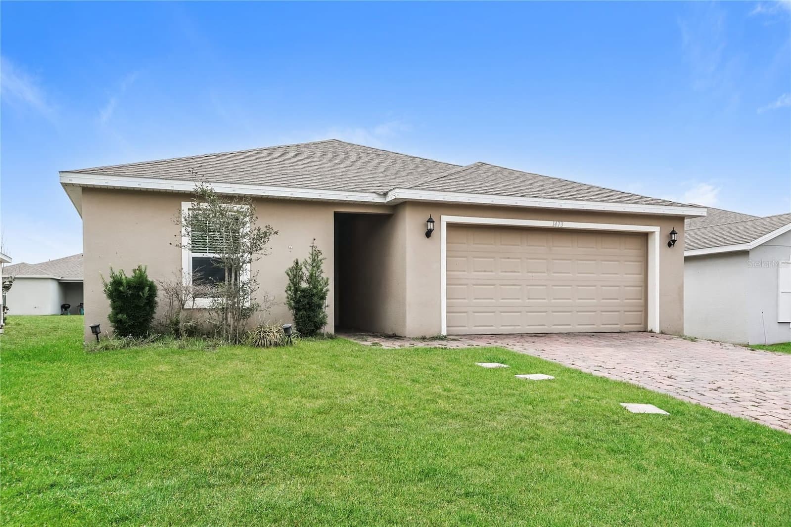 1473 LUCERNE LOOP