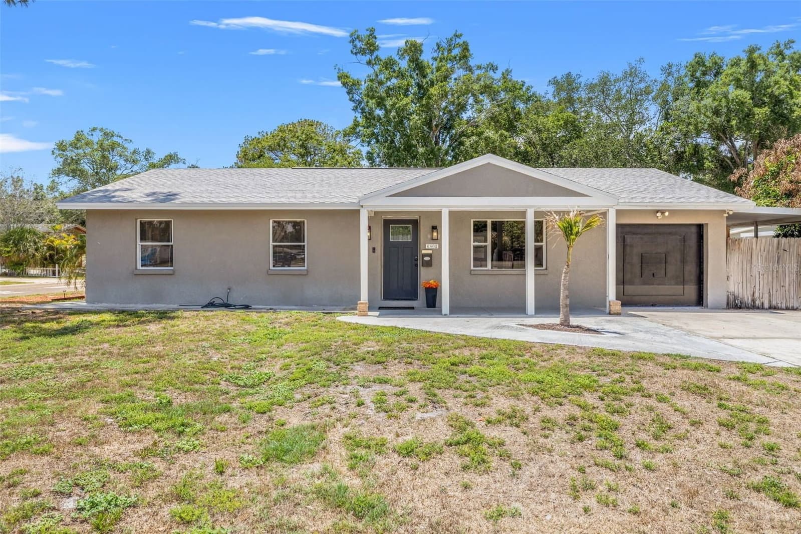 6802 CRESTHILL