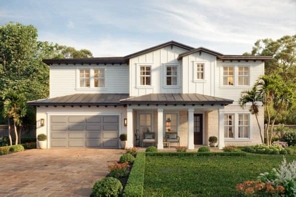4110 SAN LUIS