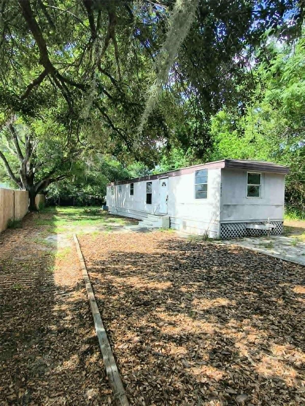 2840 EATON