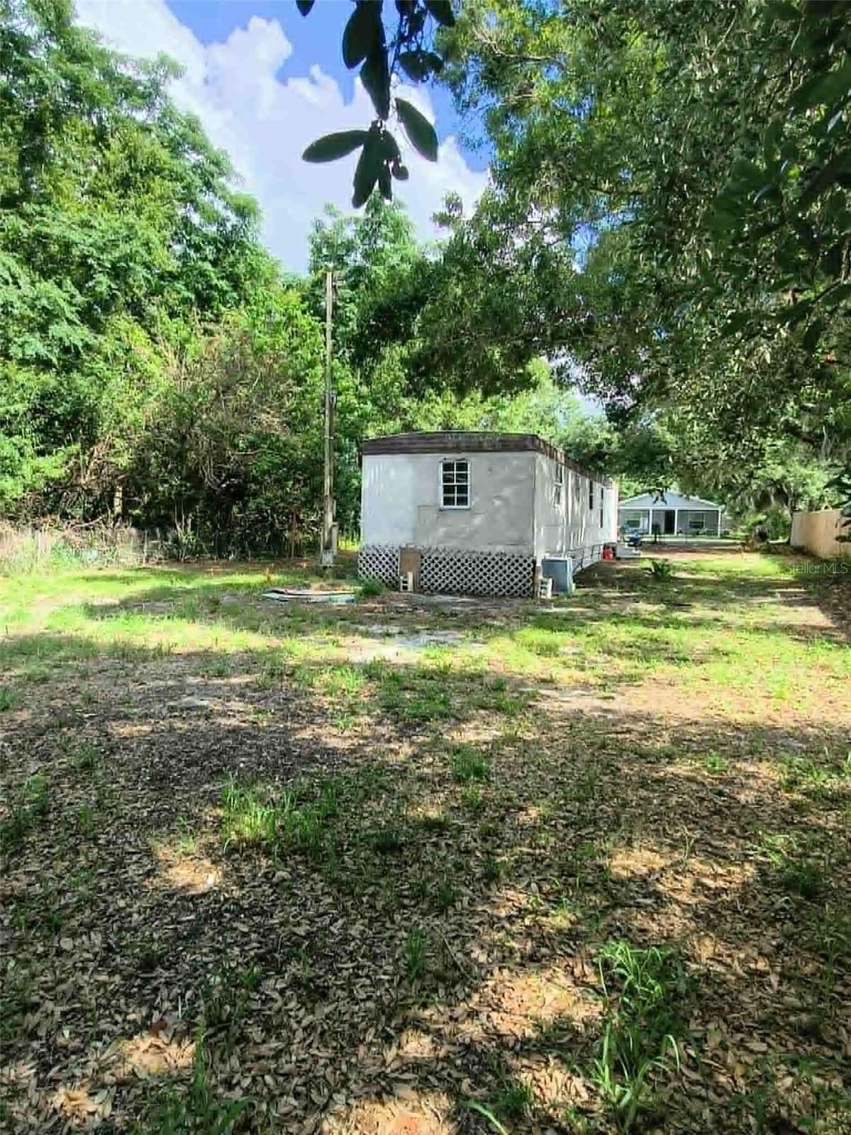 2840 EATON