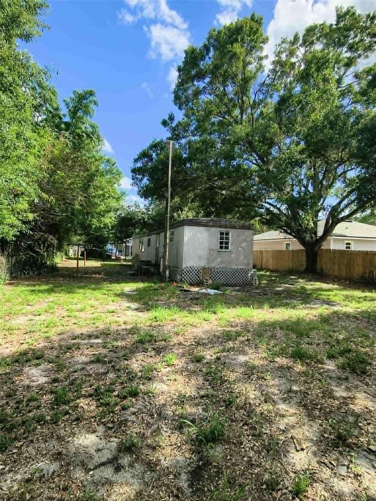 2840 EATON