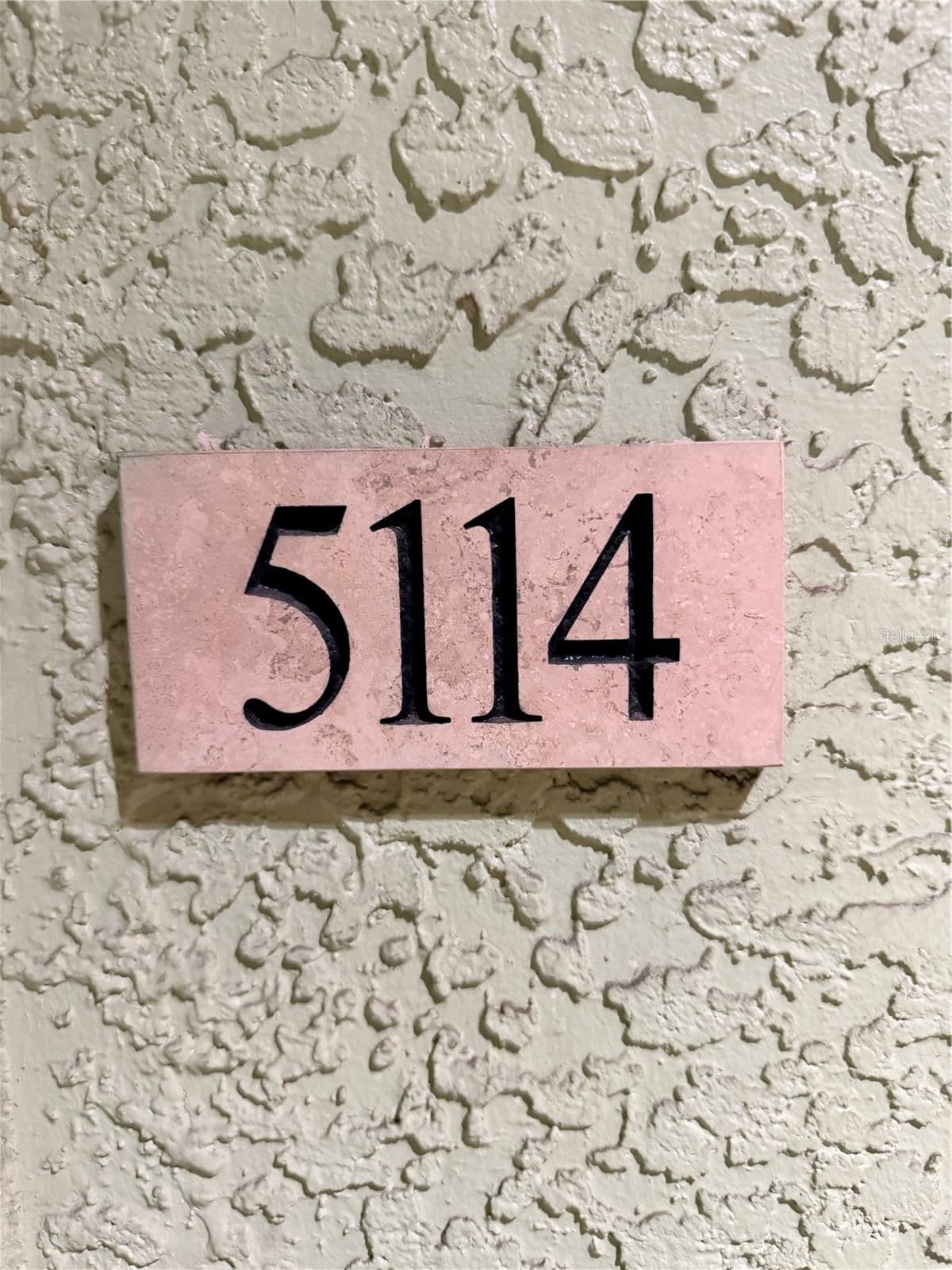 1810 PALM