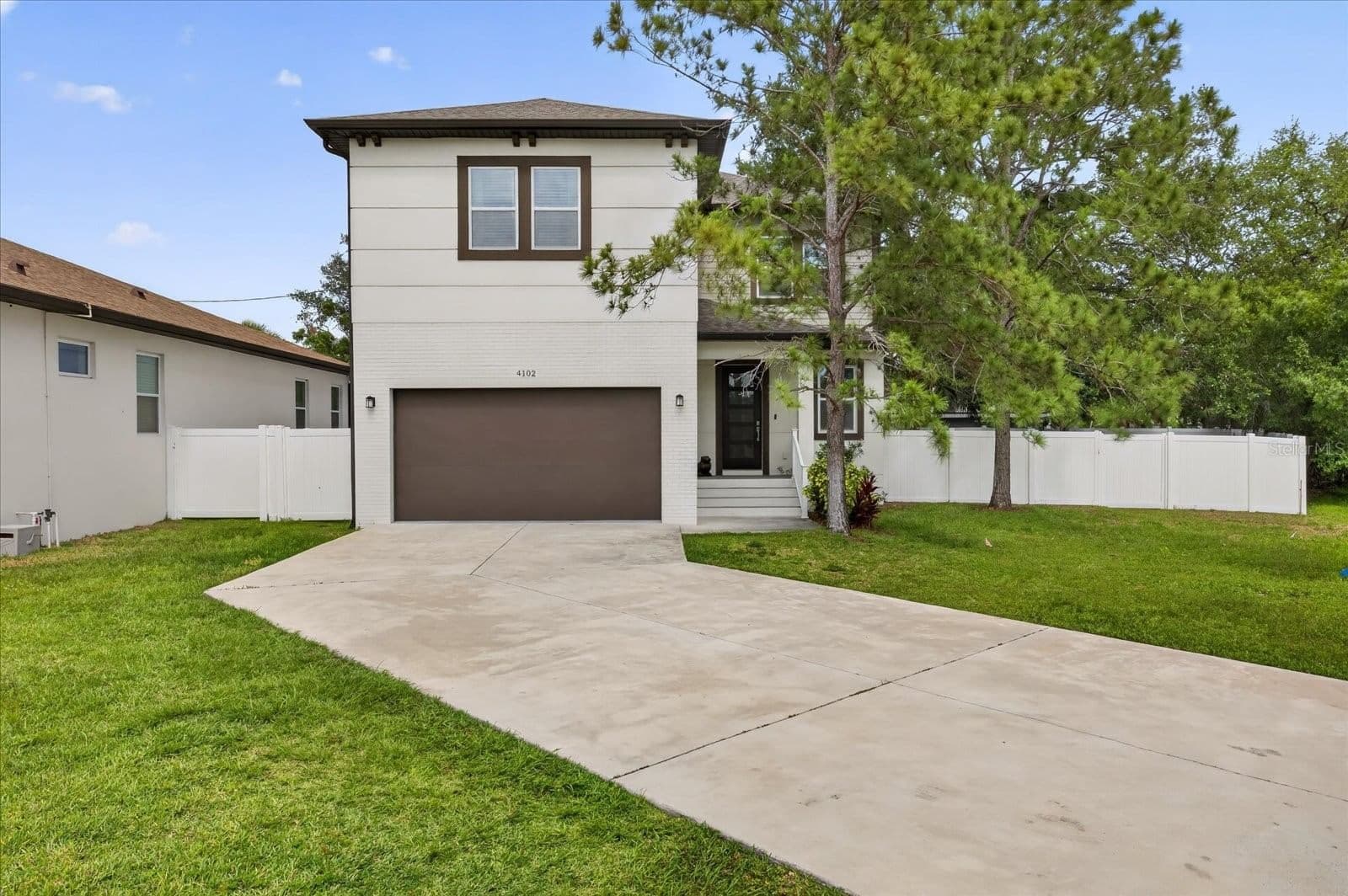 4102 TRASK