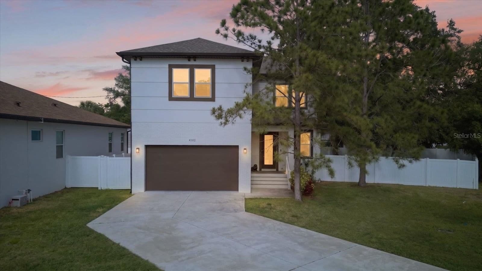 4102 TRASK