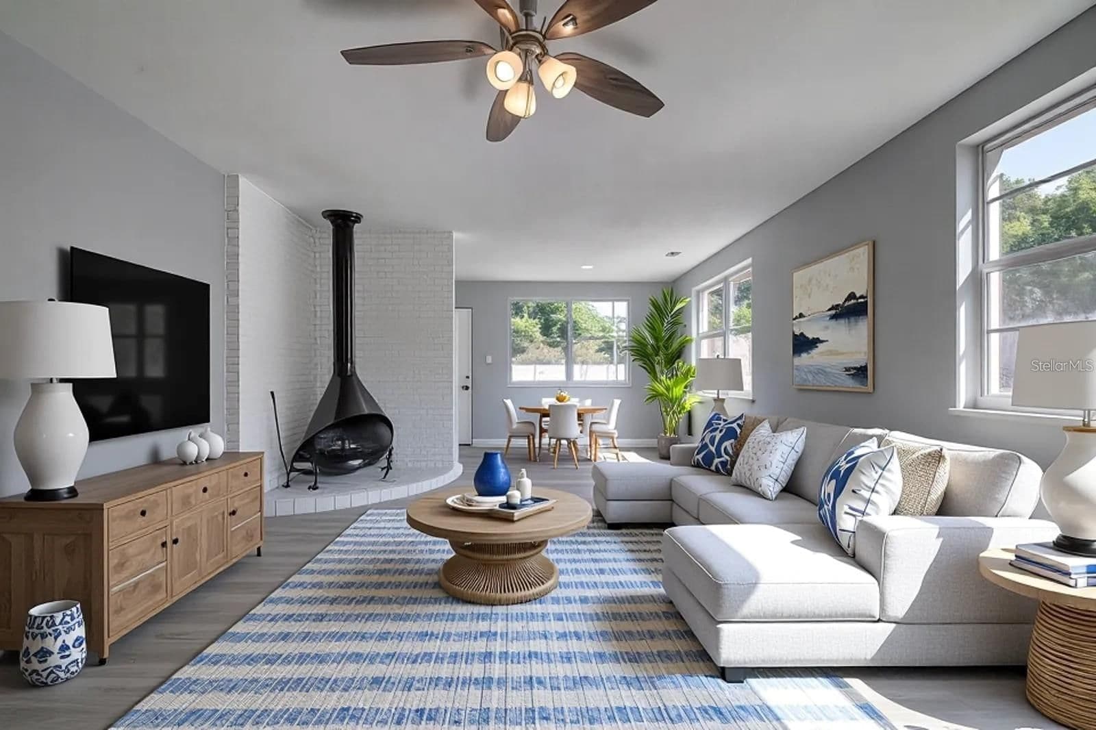 2107 MONTICELLO