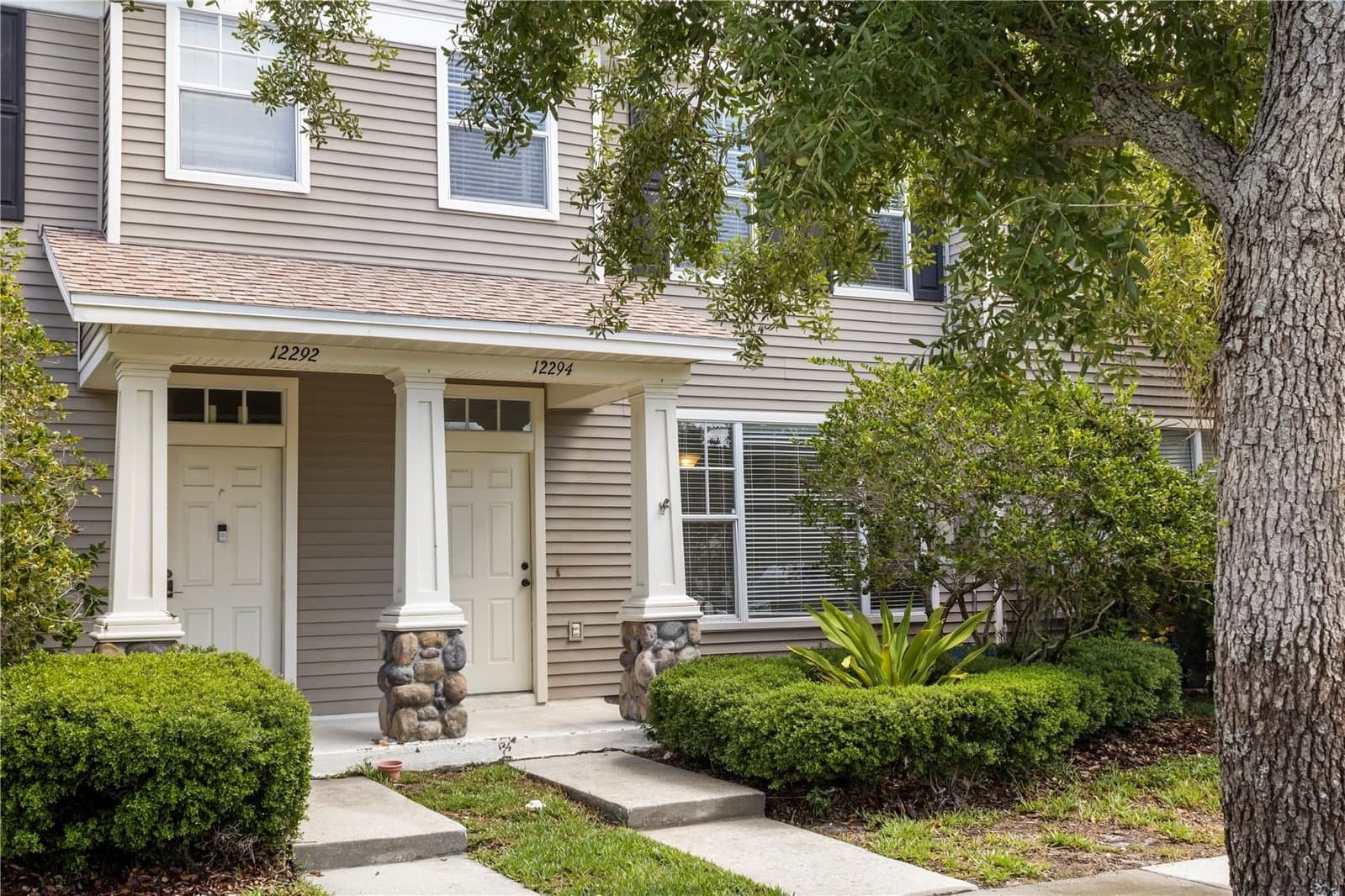 12294 COUNTRY WHITE