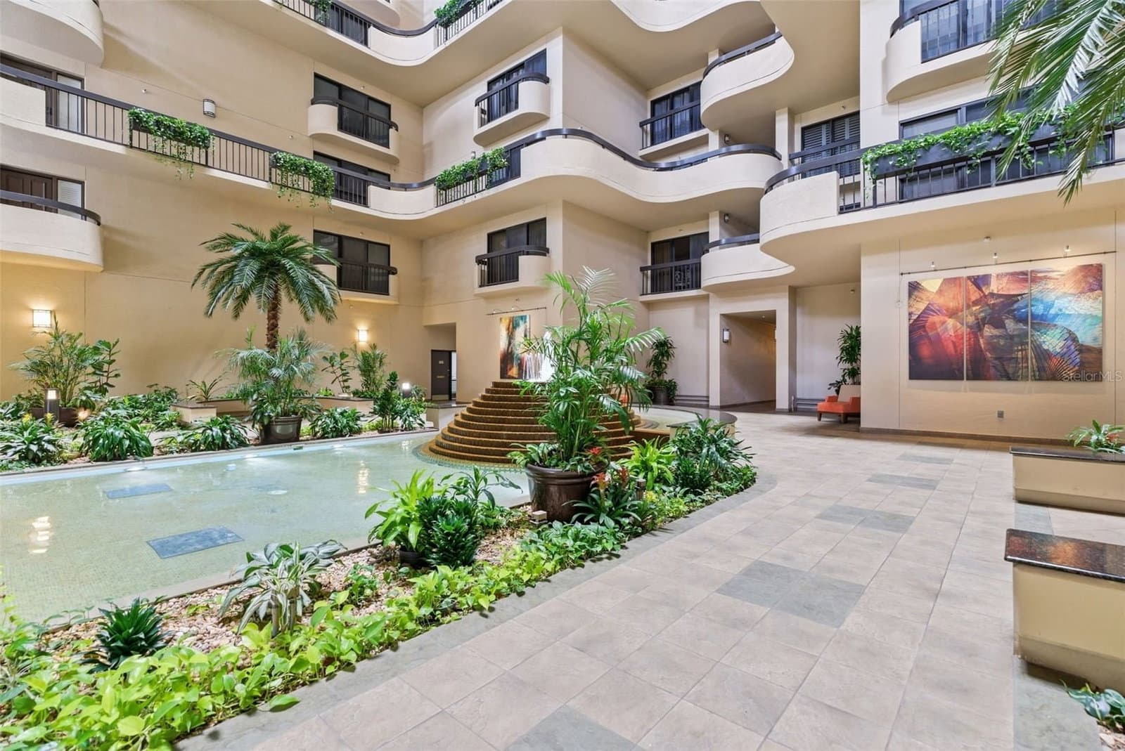 2413 BAYSHORE