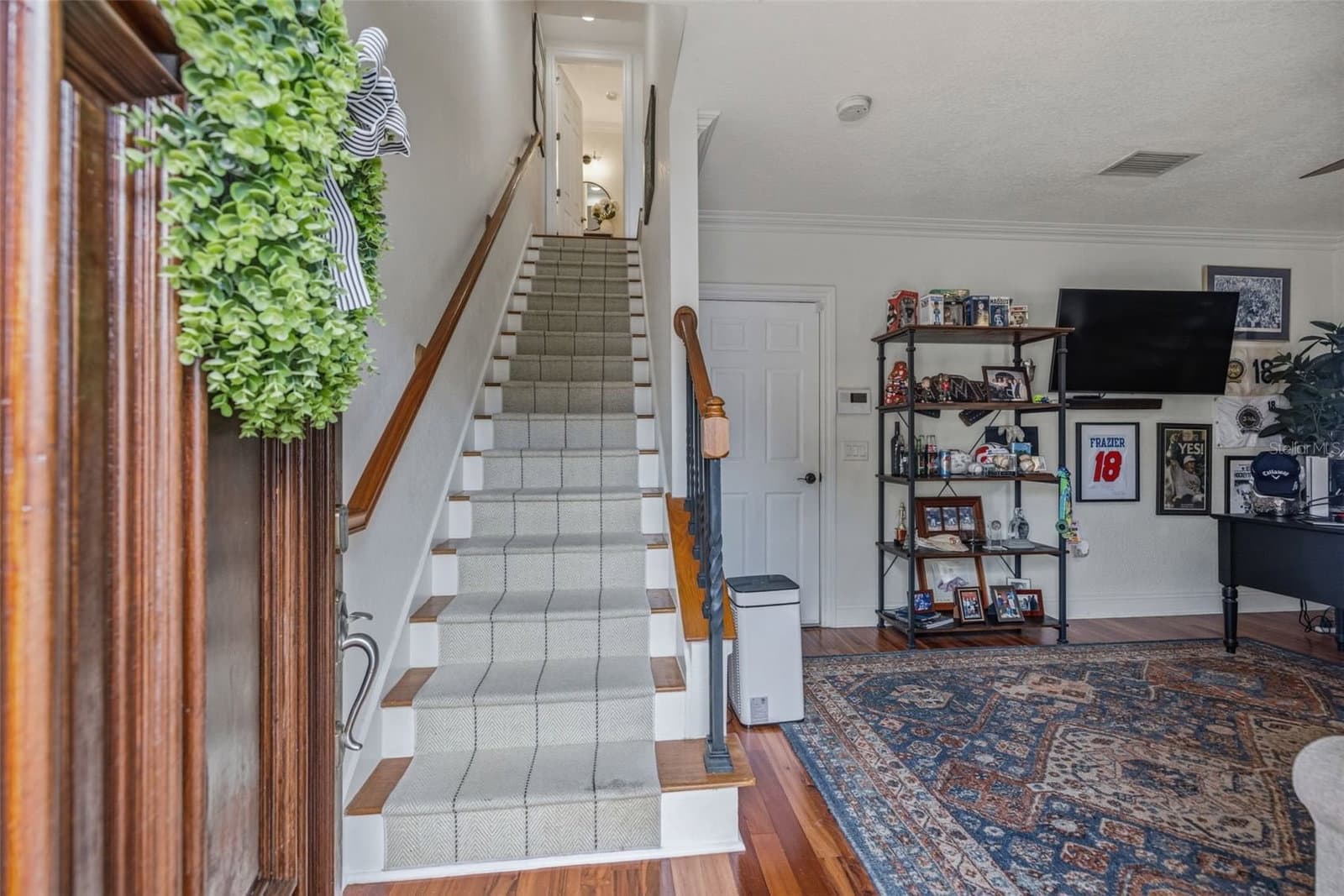 2234 SOHO BAY CT