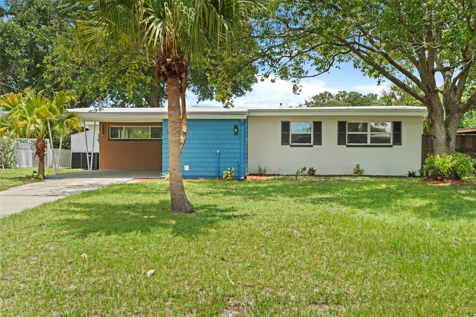 10221 FLEETWOOD