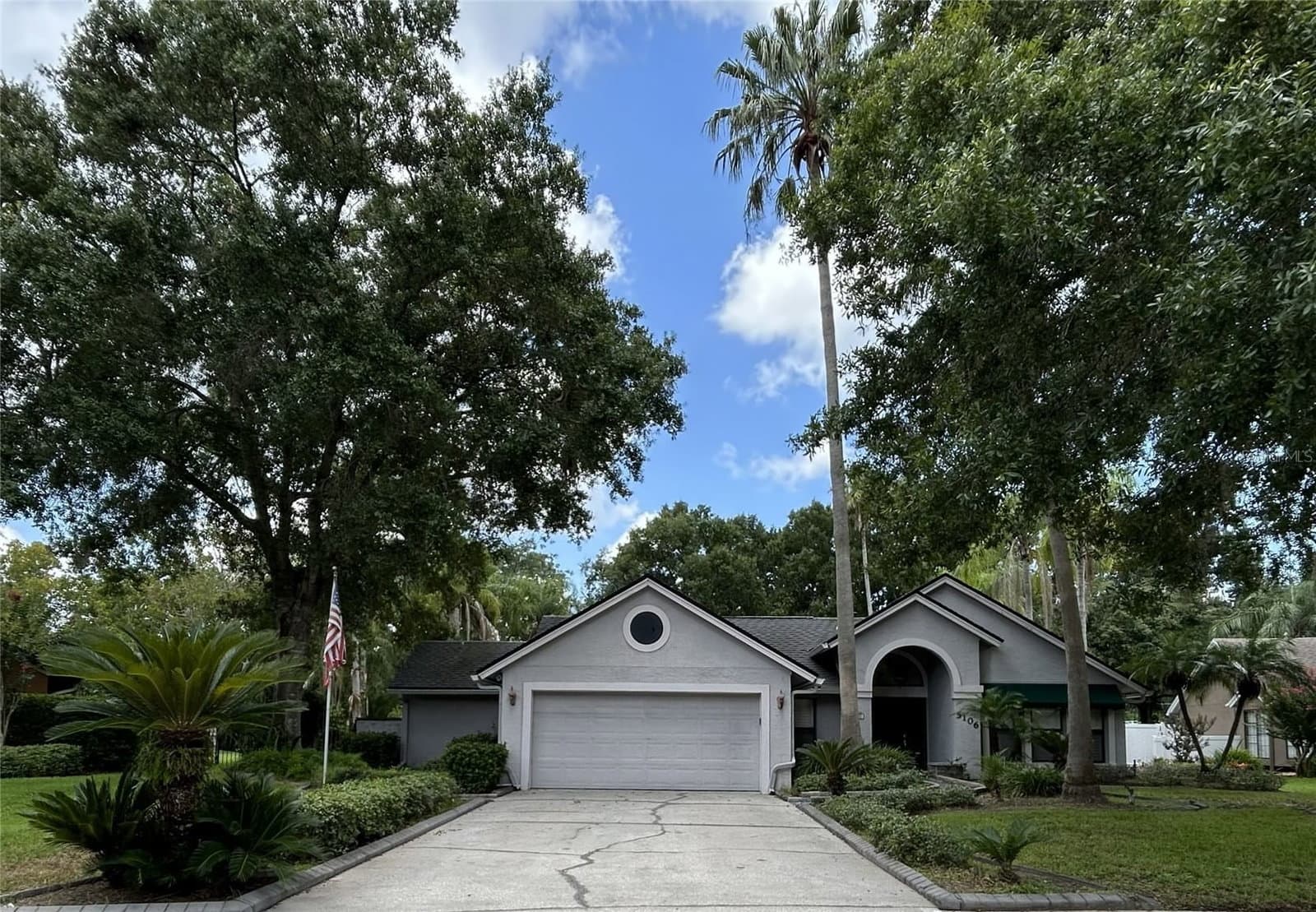 5106 STONEHURST