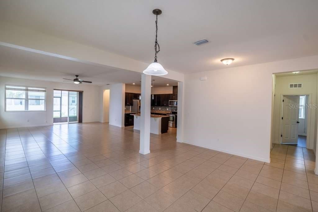 11517 PALMETTO SANDS