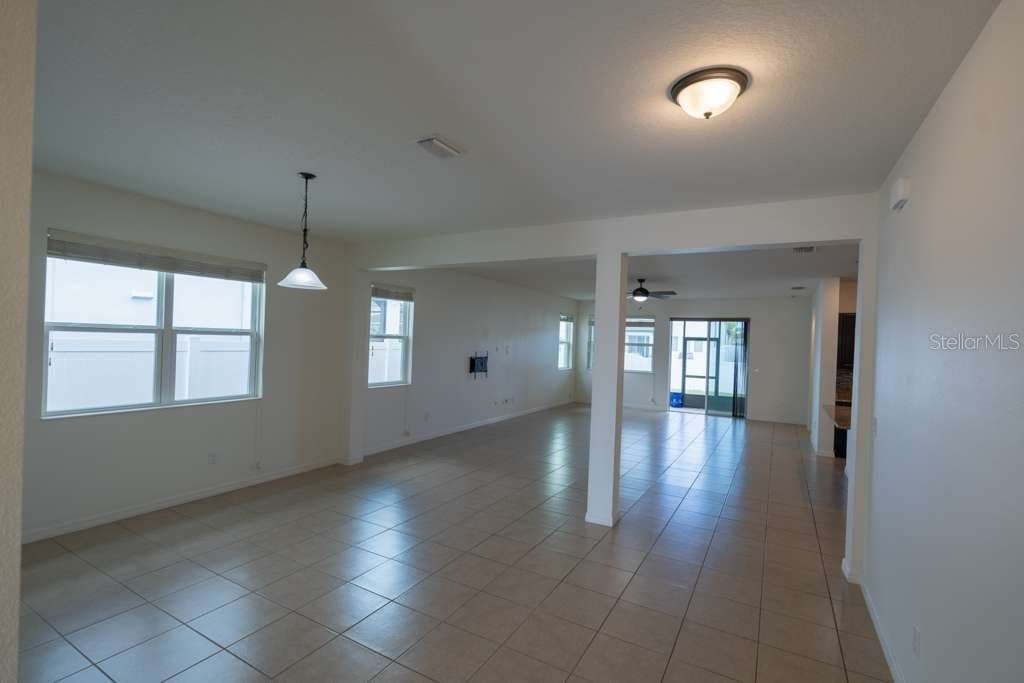 11517 PALMETTO SANDS