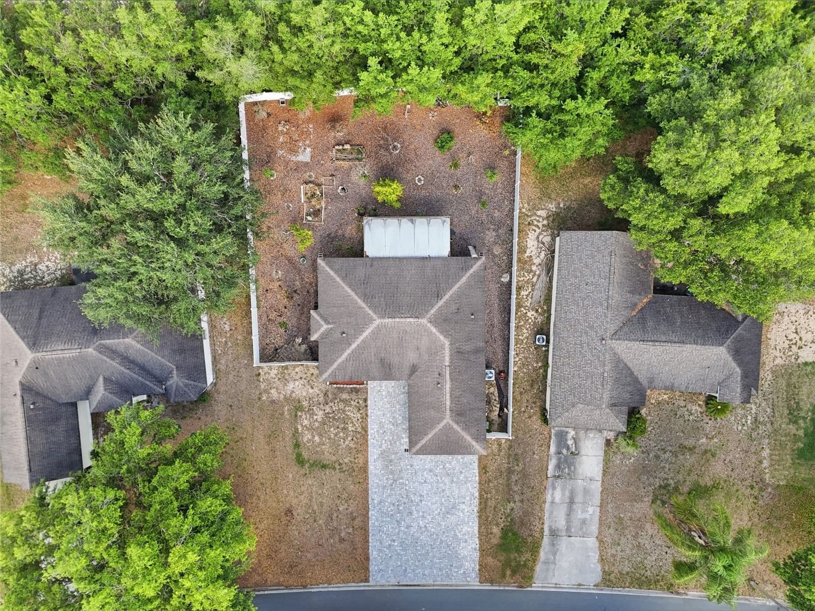 313 FOGGY CREEK
